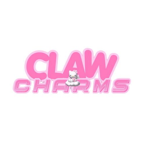 clawcharms